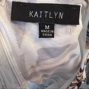 Kaitlyn‎ Jumpsuit thumbnail 7