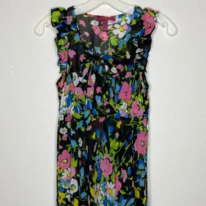 Betsey Johnson‎ Intimates Negligee thumbnail 6
