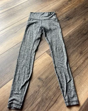Leggings 28” thumbnail 1