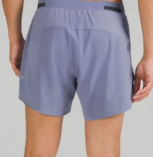 Fast and Free Lined Short Size S thumbnail 1