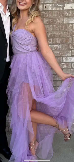 Dress thumbnail 2
