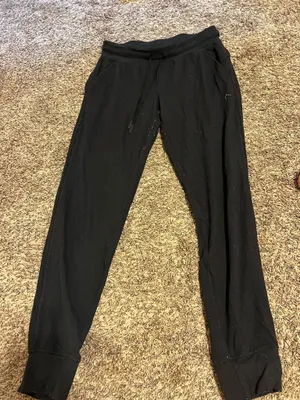 Lululemon Joggers thumbnail 1