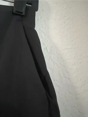 Lululemon Cropped Stretch Pants thumbnail 3
