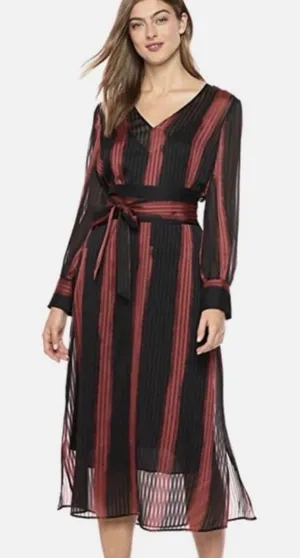 BCBGMAXAZRIA Dress thumbnail 1