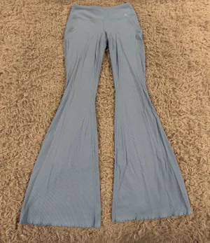 Outdoor Voices Flared Leggings  thumbnail 1