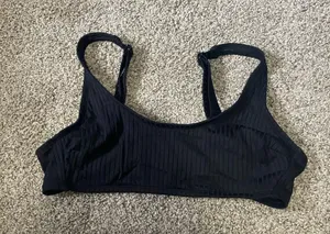 Kona Sol Bikini Top thumbnail 1