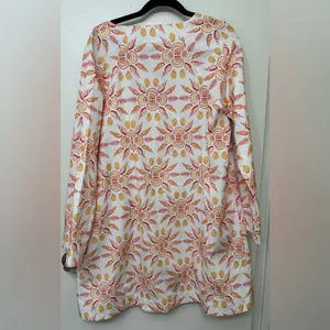 NWT Hill House The Artemis Dress | Women’s Elegant Mini Dress thumbnail 5
