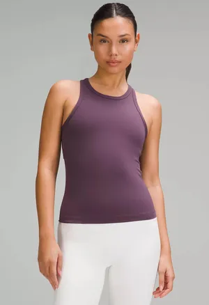 Lululemon Align Tank thumbnail 1