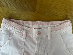 American Eagle Outfitters Cargo Pants thumbnail 6