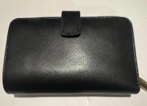Kate Spade Wallet thumbnail 1