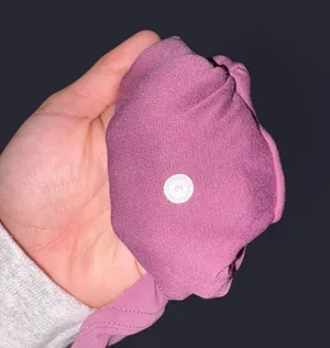 Lululemon leggings thumbnail 5