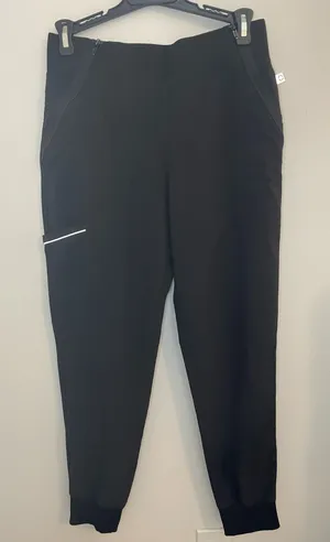 Cherokee Infinity Scrub Pants thumbnail 1