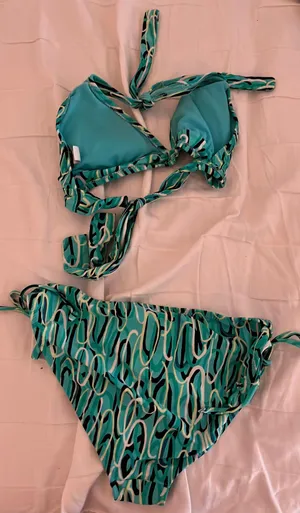 Bikini Set thumbnail 2