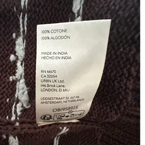 FREE PEOPLE We The Free Spot On Polo size large thumbnail 13
