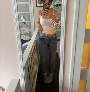 Levi’s Jeans thumbnail 7