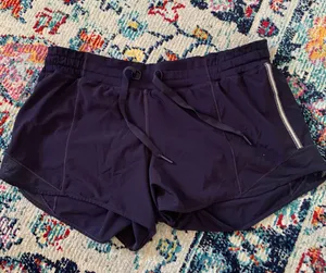 Lululemon Shorts thumbnail 1