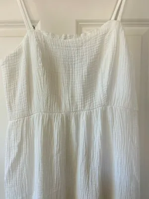 Knox Rose Maxi Dress thumbnail 3