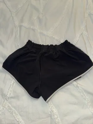 Aerie Shorts thumbnail 3