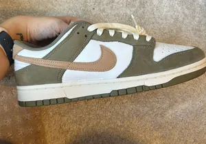 Nike Dunk Low thumbnail 1