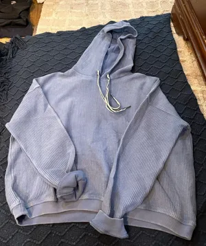 Aerie Sweatshirt thumbnail 1