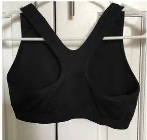 Nike Dry Fit Sport Bra Size M thumbnail 6