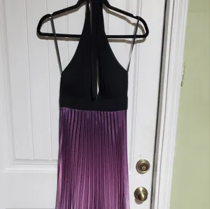 Betsy&Adam night gown Size 6 thumbnail 3