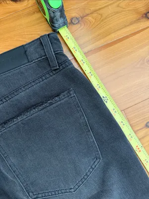 Pistola jeans 28 thumbnail 7