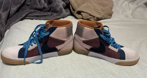 Mid Blazers thumbnail 5