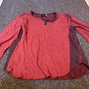 Bdg large blouse‎ thumbnail 1