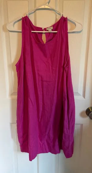 J.Crew Dress thumbnail 1