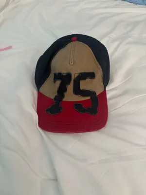 Free People Hat  thumbnail 2