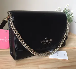 Kate Spade Purse thumbnail 1