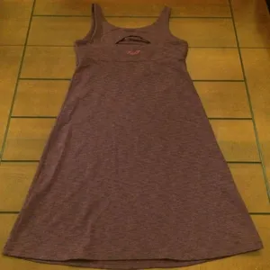 Kuhl tank harmony maroon dress medium thumbnail 5