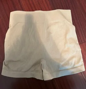 Bo+Tee shorts thumbnail 1