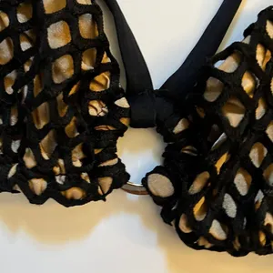 Beach Bunny Bikini Top‎ thumbnail 6