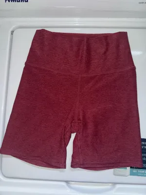 Vuori Biker Shorts thumbnail 2