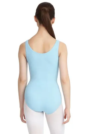 Capezio Tank Leotard XS thumbnail 2
