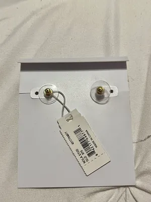Kendra Scott Earrings thumbnail 3