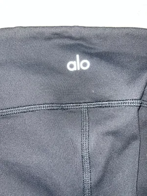 Alo Yoga Entwine Leggings thumbnail 6
