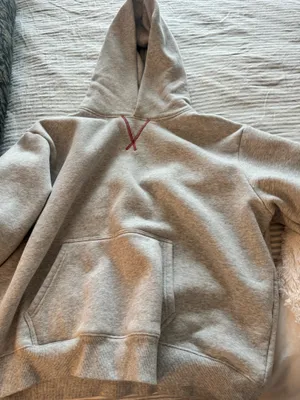 PARKE Valentine’s Sweatshirt thumbnail 2
