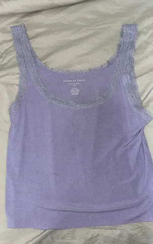American Eagle Top Tank thumbnail 1