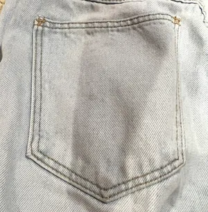 Abrand Jeans thumbnail 6