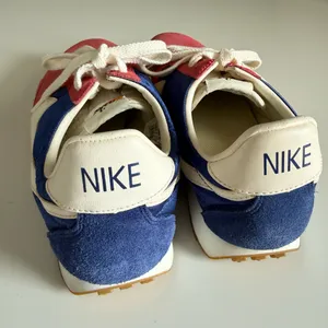 Nike Women's Pre Montreal Racer Vintage sneakers thumbnail 3