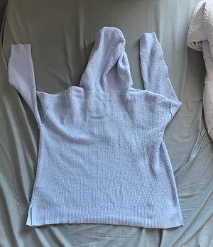 Aerie Sweater thumbnail 2