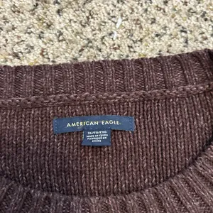 American Eagle Sweater thumbnail 2