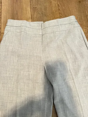 Pants Size 8 thumbnail 2