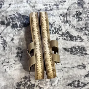 KAANAS Sandal Sz 10 thumbnail 6