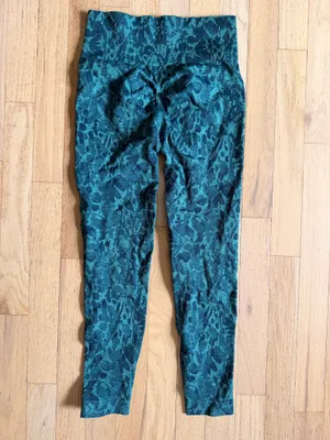 Gymshark Leggings thumbnail 3