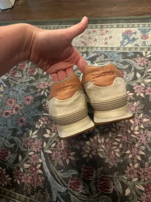 New Balance Shoes thumbnail 4