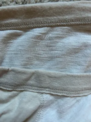 Aerie Grow With The Flow Graphic Tee  thumbnail 3